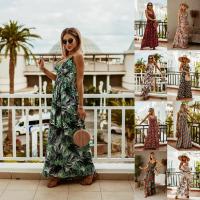 cms/erpbt/backend/web/uploads/erp/collection/images/Women clothes/WENNISHA/EN314116/img_b/EN314116_img_b_1